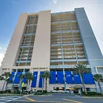 Palazzo 404