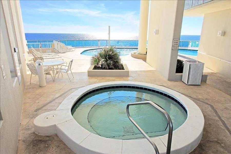 Palazzo 404 Holiday home
