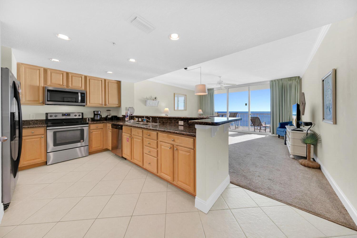 Palazzo 404 Holiday home *