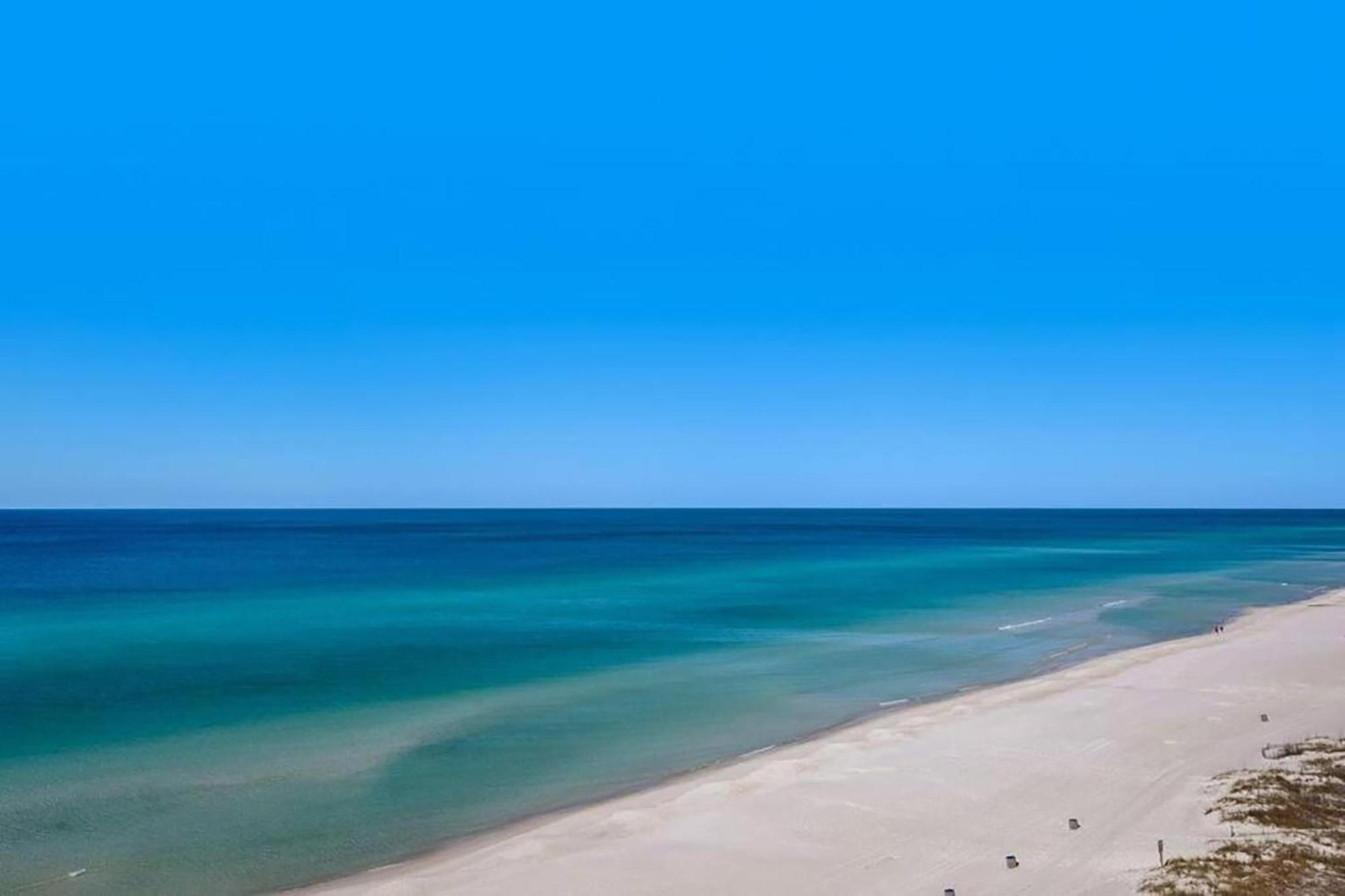 Palazzo 404 Holiday home Panama City Beach