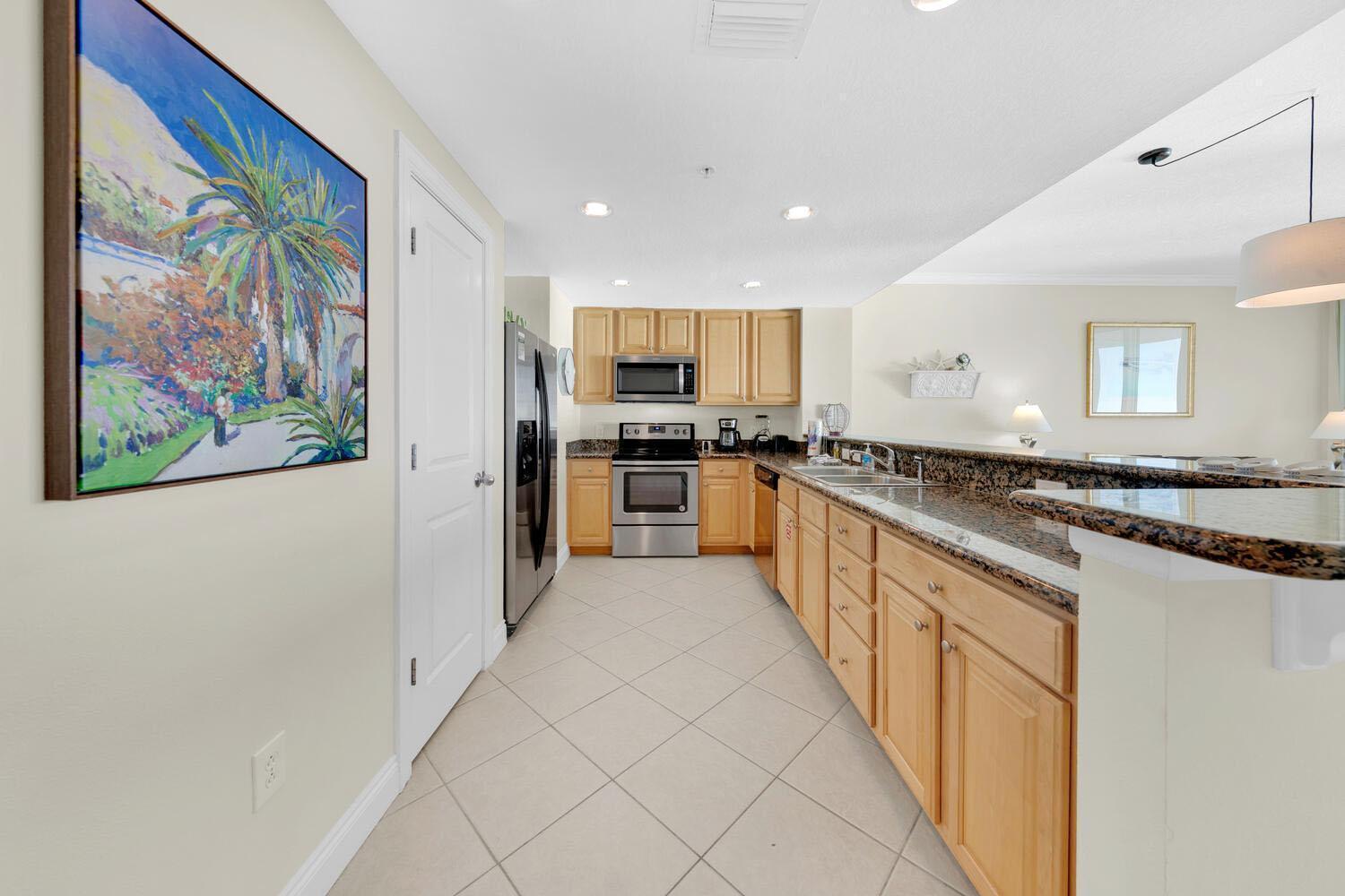 Palazzo 404 Holiday home